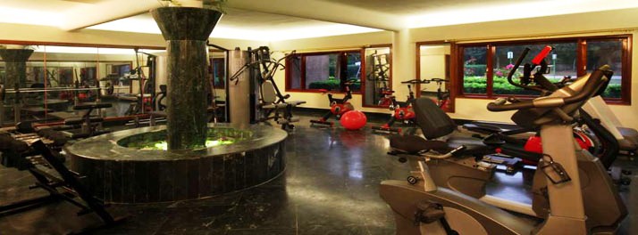 2448/Clarks Khajuraho - Khajuraho 15.jpg